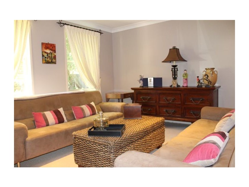 Cherrybrook NSW 2126