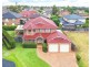 9 Oak Tree Grove, Kellyville NSW 2155