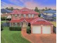 9 Oak Tree Grove, Kellyville NSW 2155