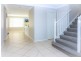 9 Oak Tree Grove, Kellyville NSW 2155