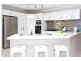 9 Oak Tree Grove, Kellyville NSW 2155