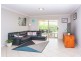 9 Oak Tree Grove, Kellyville NSW 2155
