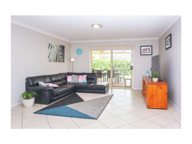 9 Oak Tree Grove, Kellyville NSW 2155