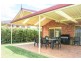 9 Oak Tree Grove, Kellyville NSW 2155