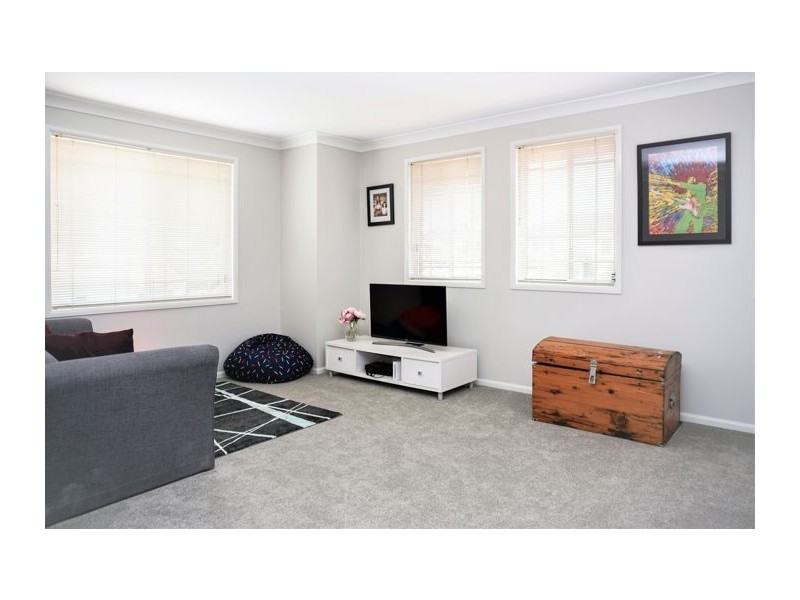 9 Oak Tree Grove, Kellyville NSW 2155