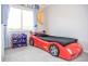 9 Oak Tree Grove, Kellyville NSW 2155