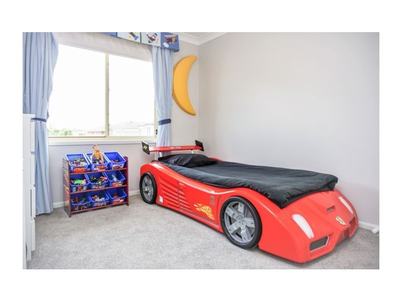 9 Oak Tree Grove, Kellyville NSW 2155