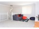 9 Oak Tree Grove, Kellyville NSW 2155