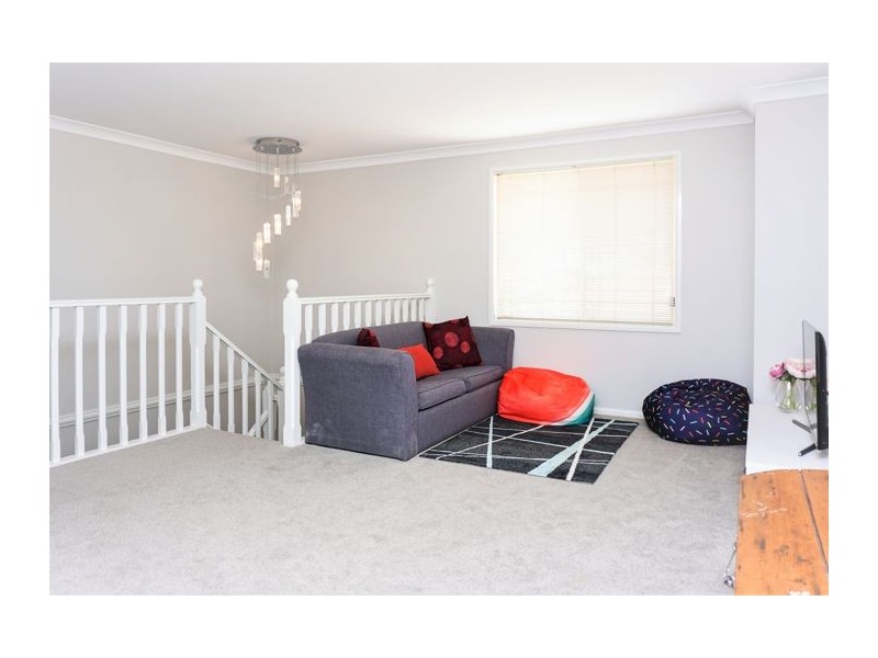 9 Oak Tree Grove, Kellyville NSW 2155