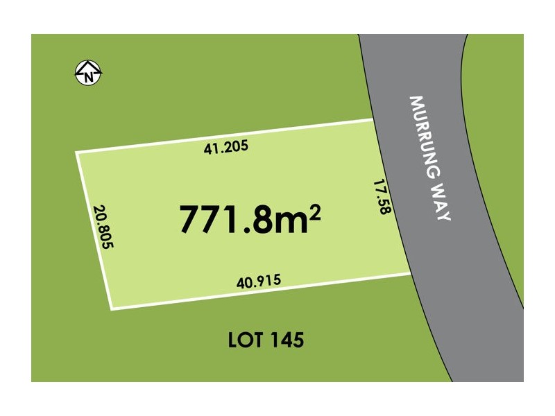 3 Murrung Way, Castle Hill NSW 2154