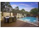 38 Greensborough Rd, Rouse Hill NSW 2155