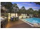 38 Greensborough Rd, Rouse Hill NSW 2155