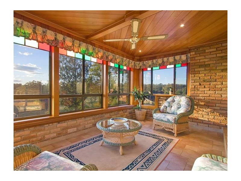 West Pennant Hills NSW 2125