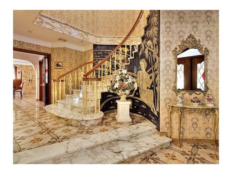 West Pennant Hills NSW 2125