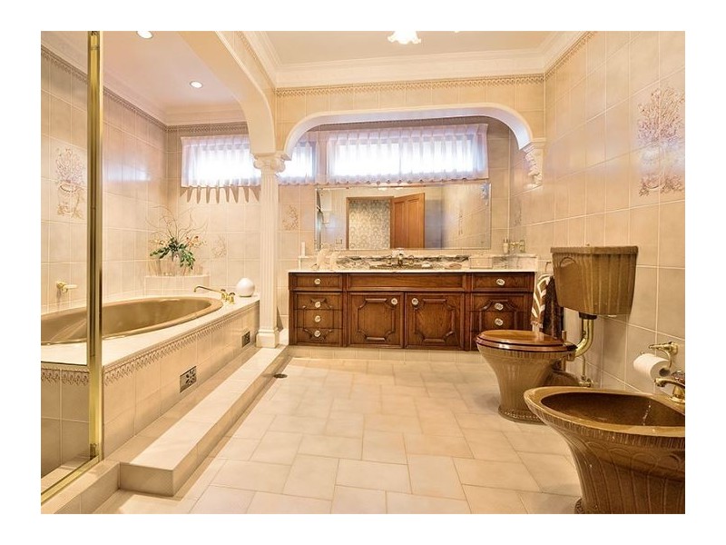 West Pennant Hills NSW 2125