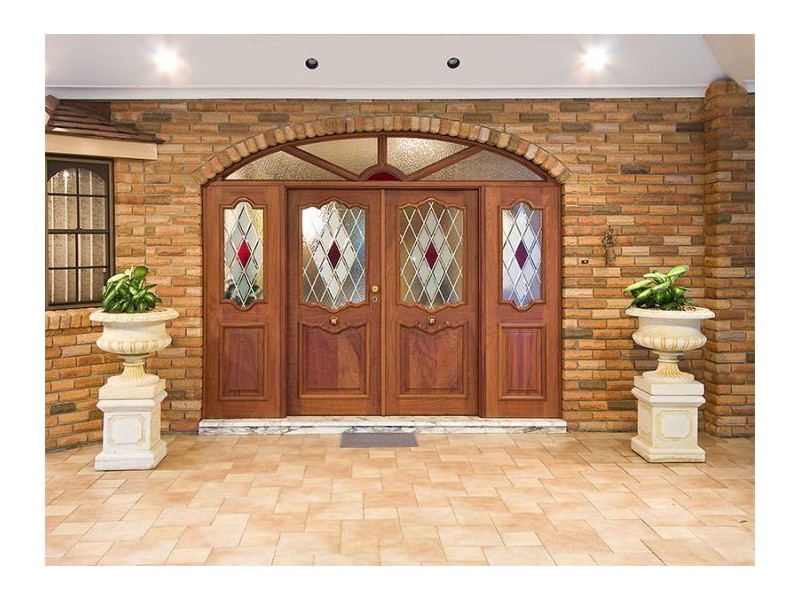 West Pennant Hills NSW 2125