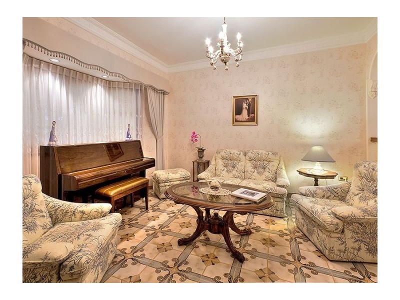 West Pennant Hills NSW 2125