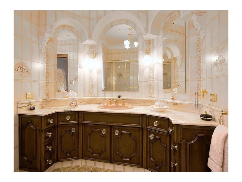 West Pennant Hills NSW 2125