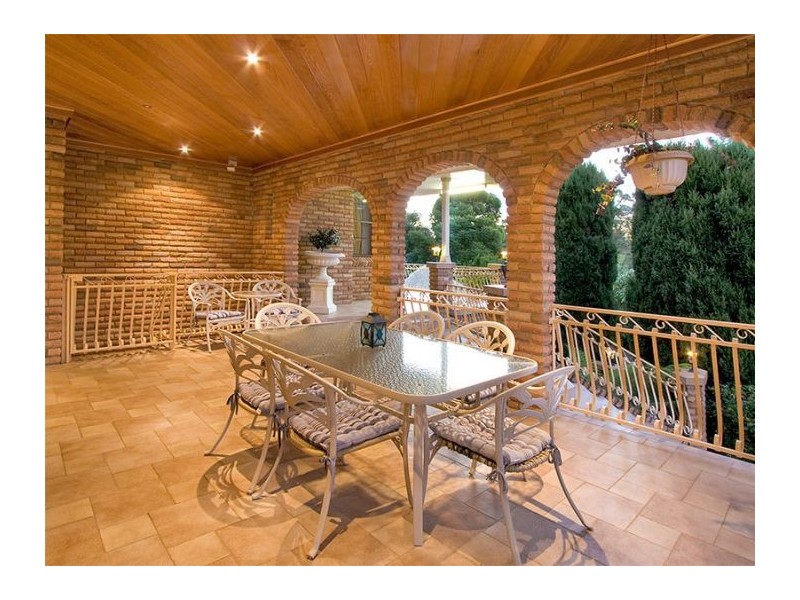 West Pennant Hills NSW 2125