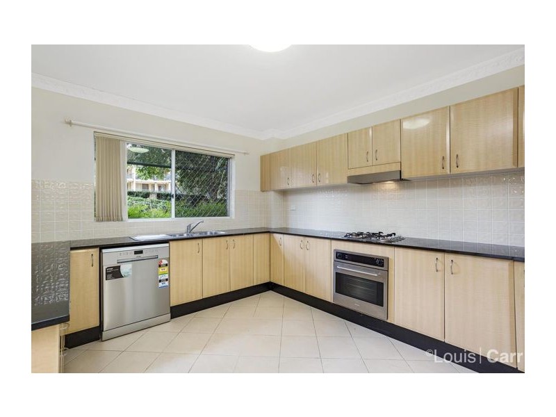 1/57-63 Cecil Avenue, Castle Hill NSW 2154