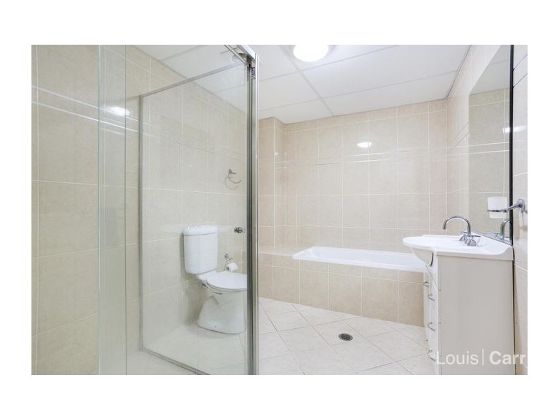 1/57-63 Cecil Avenue, Castle Hill NSW 2154