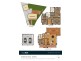 6 Bettina Place, Dural NSW 2158 Floorplan