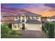 20 Connelly Way, Kellyville NSW 2155