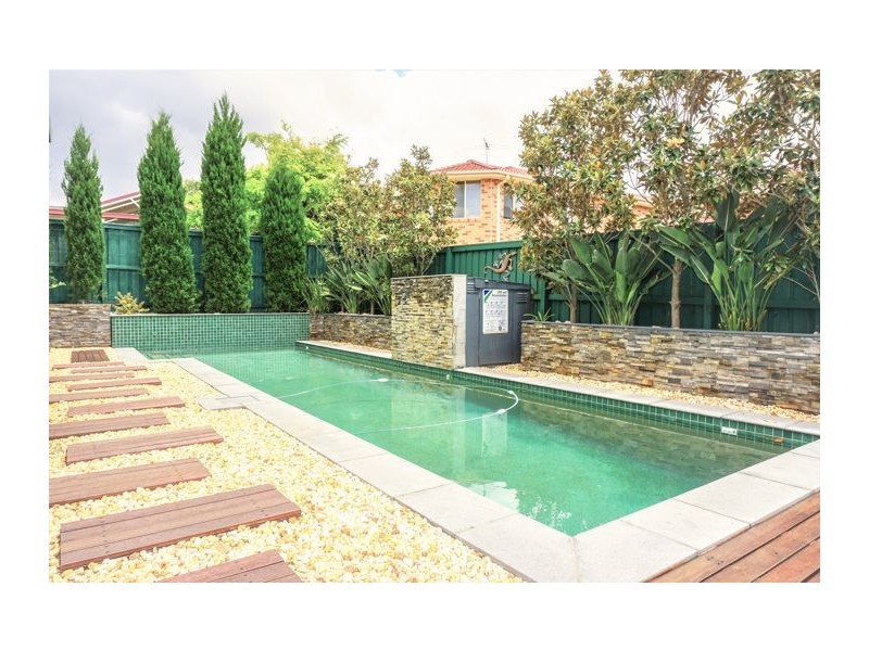 20 Connelly Way, Kellyville NSW 2155