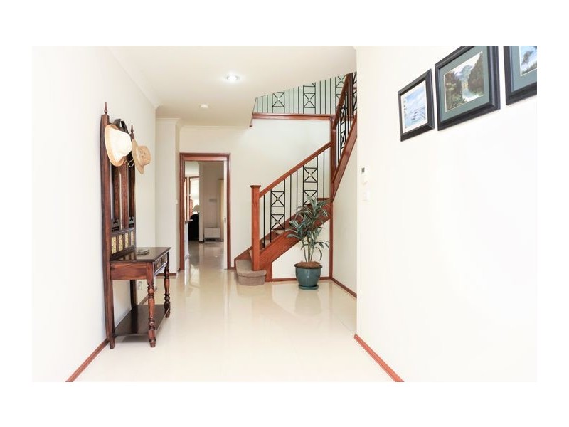 20 Connelly Way, Kellyville NSW 2155