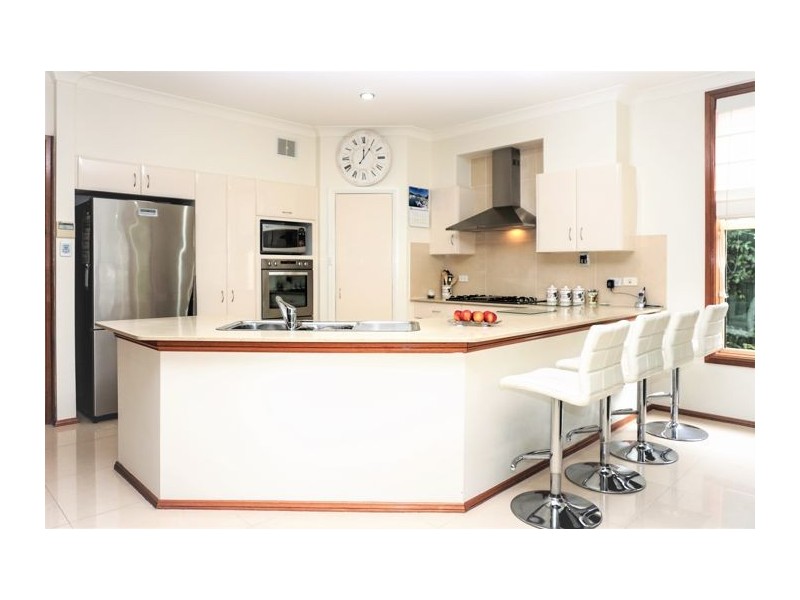 20 Connelly Way, Kellyville NSW 2155