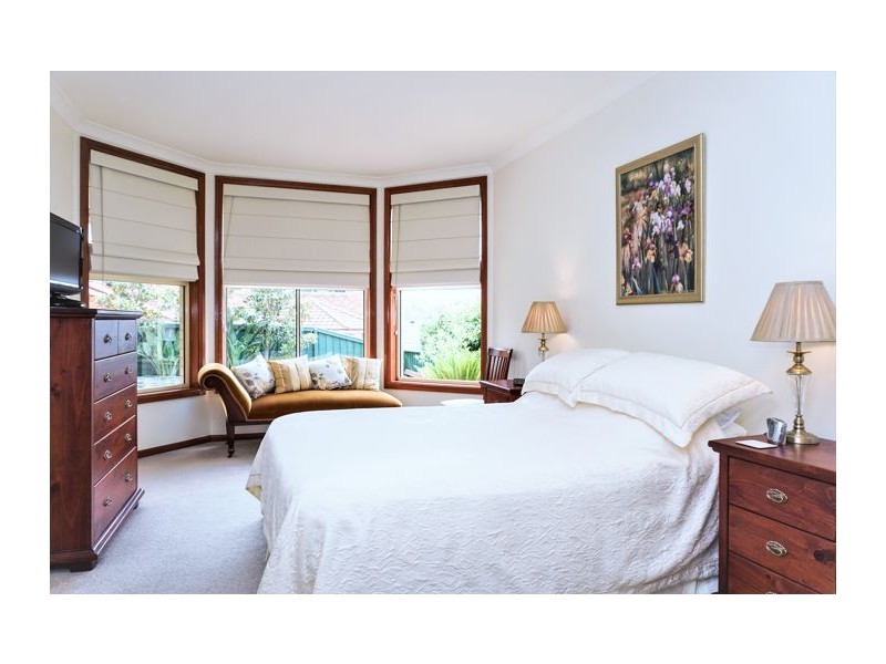 20 Connelly Way, Kellyville NSW 2155