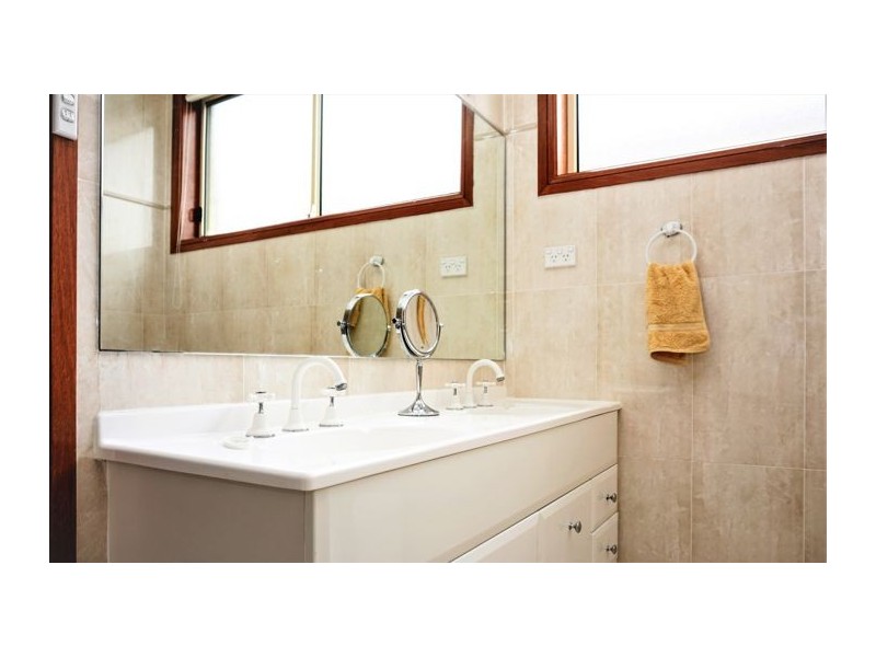 20 Connelly Way, Kellyville NSW 2155