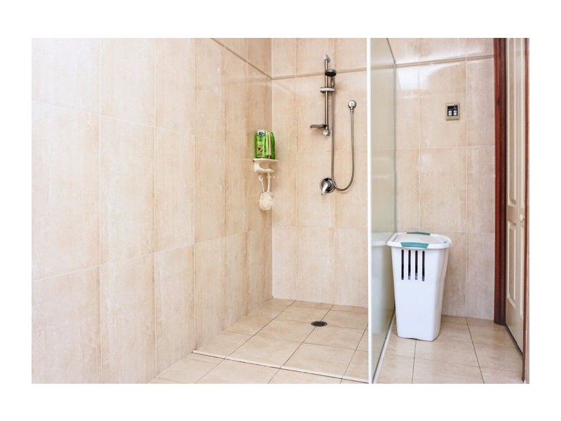 20 Connelly Way, Kellyville NSW 2155