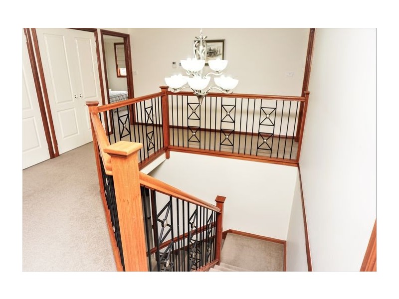 20 Connelly Way, Kellyville NSW 2155