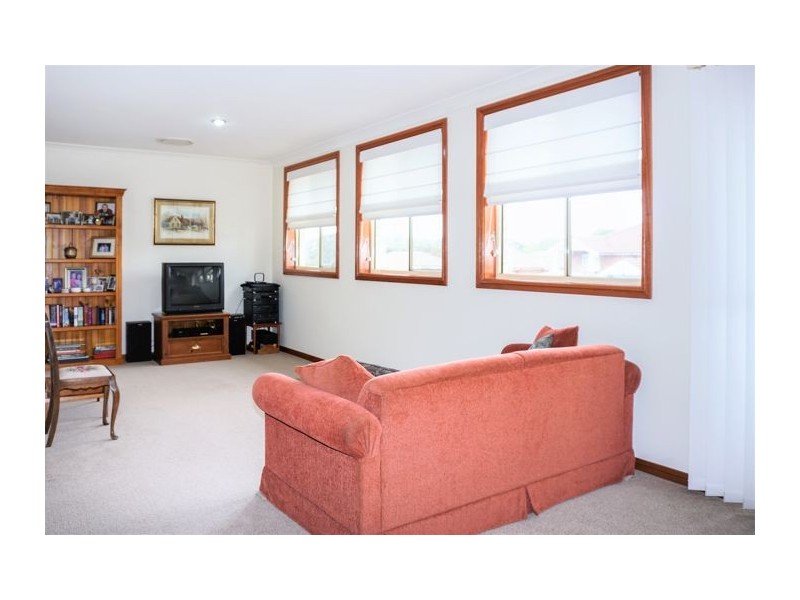 20 Connelly Way, Kellyville NSW 2155