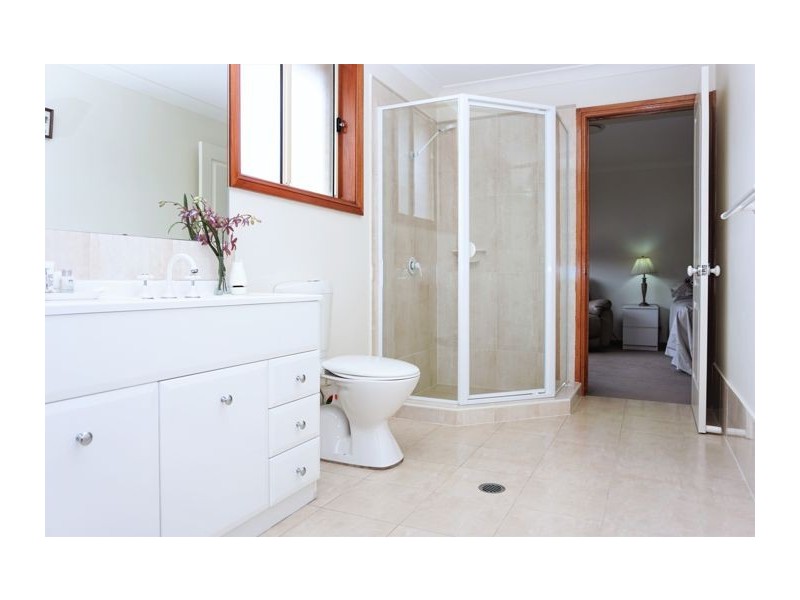 20 Connelly Way, Kellyville NSW 2155