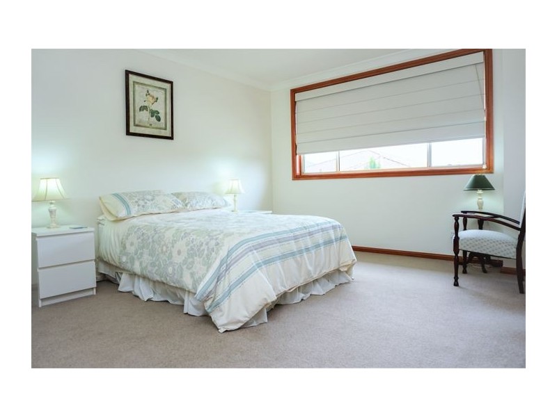 20 Connelly Way, Kellyville NSW 2155