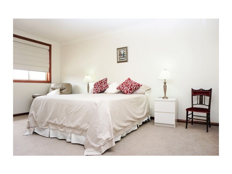 20 Connelly Way, Kellyville NSW 2155