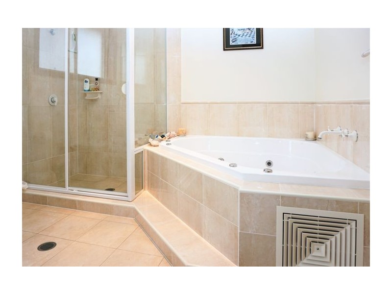 20 Connelly Way, Kellyville NSW 2155