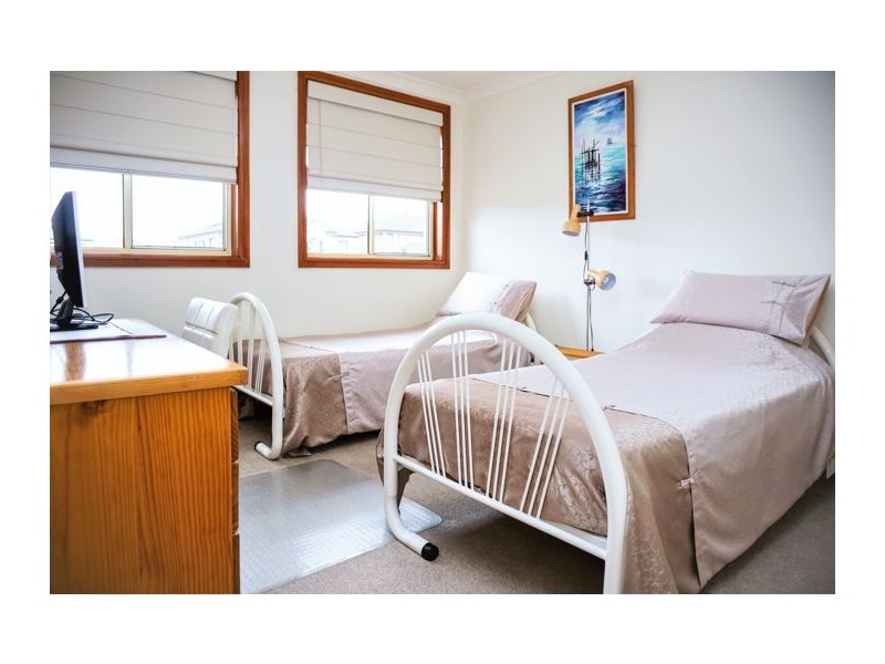 20 Connelly Way, Kellyville NSW 2155