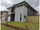 17 Stapleton Ave, Marsden Park NSW 2765
