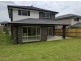 17 Stapleton Ave, Marsden Park NSW 2765