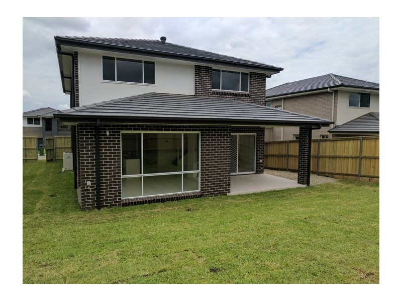 17 Stapleton Ave, Marsden Park NSW 2765