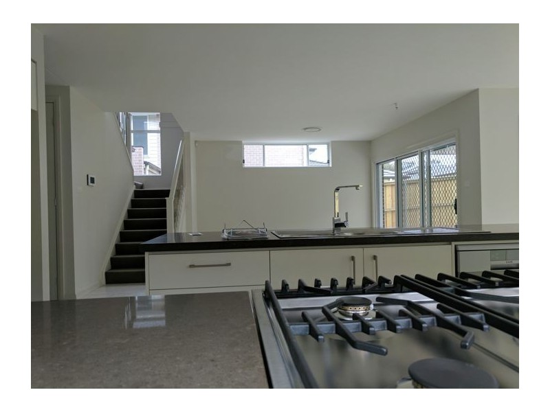 17 Stapleton Ave, Marsden Park NSW 2765