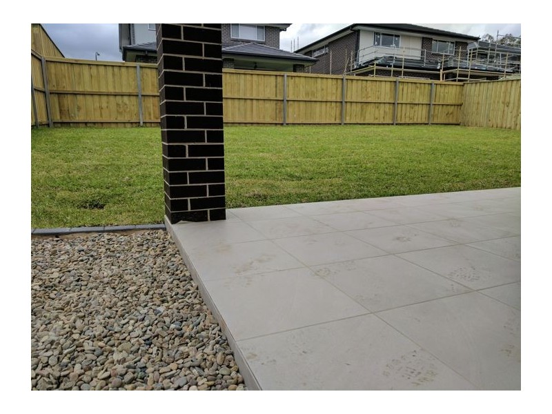 17 Stapleton Ave, Marsden Park NSW 2765