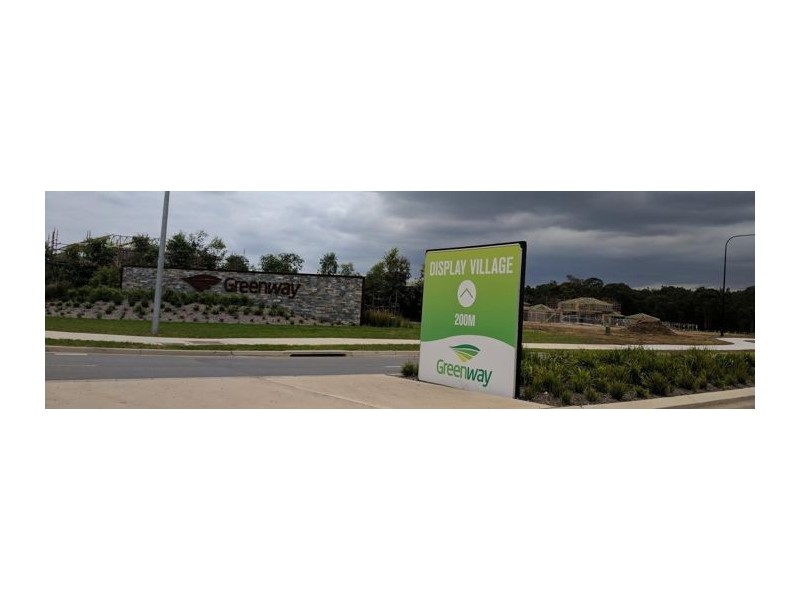 17 Stapleton Ave, Marsden Park NSW 2765