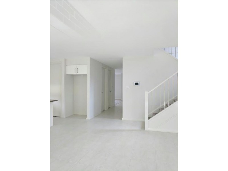 17 Stapleton Ave, Marsden Park NSW 2765