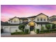 57 Glenhope Road, West Pennant Hills NSW 2125
