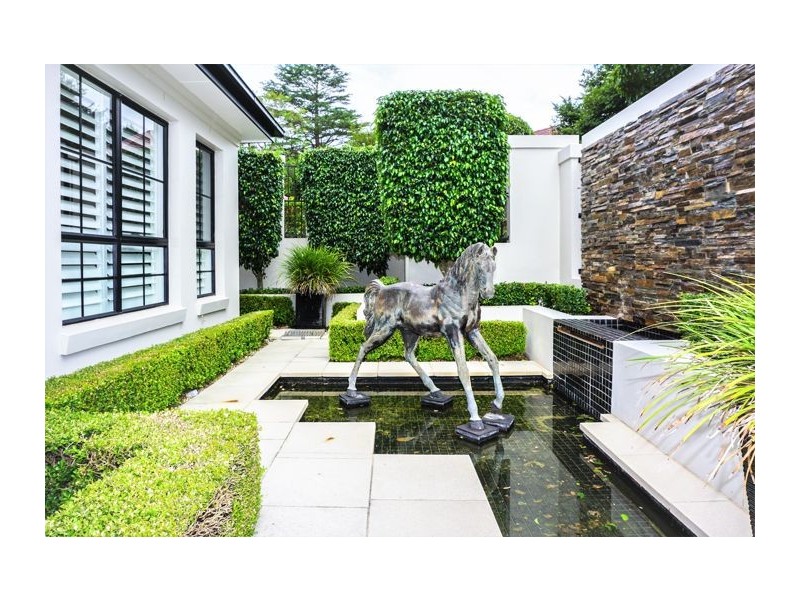 57 Glenhope Road, West Pennant Hills NSW 2125