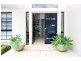 57 Glenhope Road, West Pennant Hills NSW 2125
